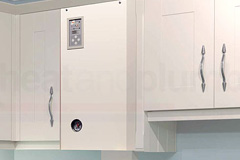 Hutton Sessay electric boiler quotes