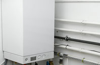 free Hutton Sessay condensing boiler quotes