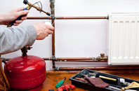 free Hutton Sessay heating repair quotes