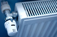 free Hutton Sessay heating quotes