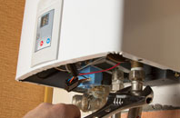 free Hutton Sessay boiler install quotes